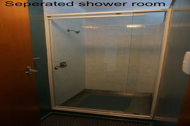 Photo of property in 11 Tie Place, Wigram, Christchurch, 8042