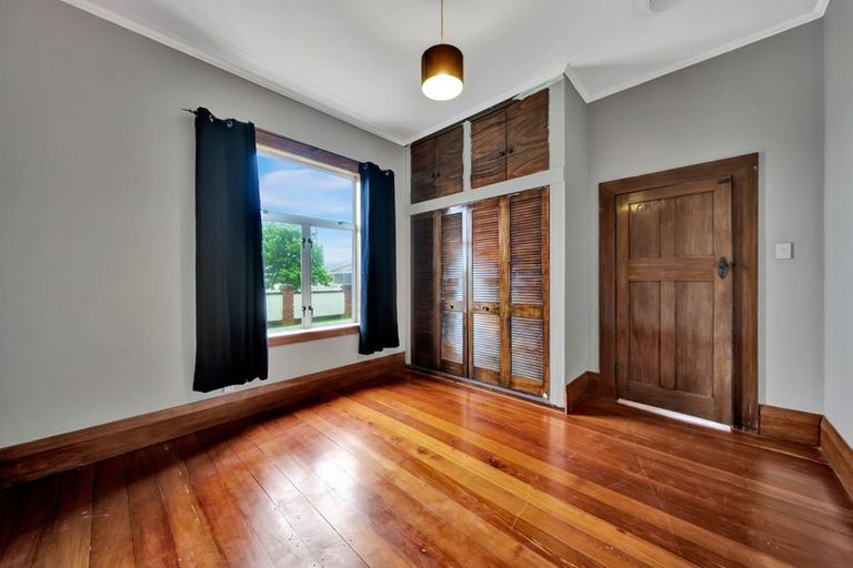 Photo of property in 103 Victoria Street, Hawera, 4610