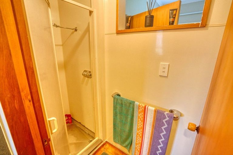 Photo of property in 330 Rutherglen Road, Marsden, Greymouth, 7805