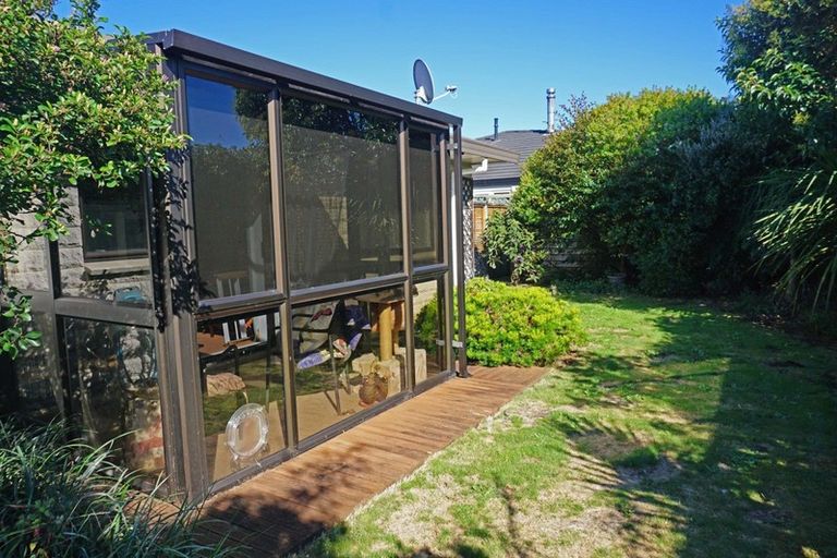 Photo of property in 11c Kent Street, Levin, 5510