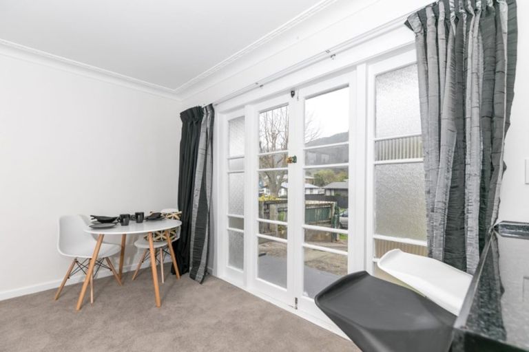 Photo of property in 38 Waingaro Road, Ngaruawahia, 3720