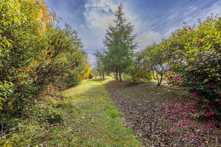 Photo of property in 12 Ireland Road, Waipawa, Otane, 4277