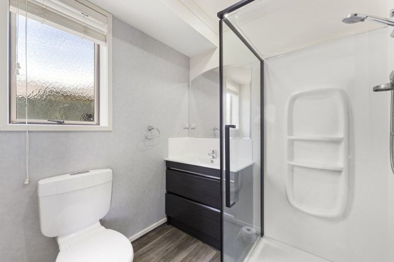 Photo of property in 11 Roxbury Place, Papamoa Beach, Papamoa, 3118