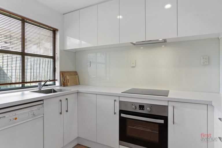 Photo of property in Chester Mews, 11/48 Chester Street West, Christchurch Central, Christchurch, 8013