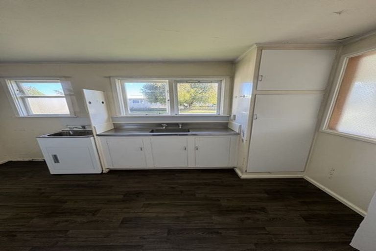 Photo of property in 9a Caxton Street, Onekawa, Napier, 4110