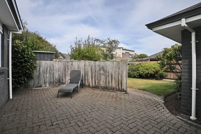Photo of property in 67 Moana Street, Rosedale, Invercargill, 9810