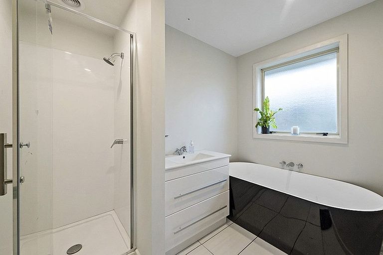 Photo of property in 42 Masefield Drive, Rolleston, 7614