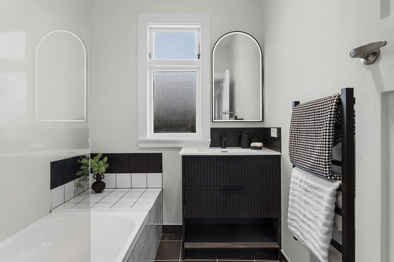 Photo of property in 628 Worcester Street, Linwood, Christchurch, 8062