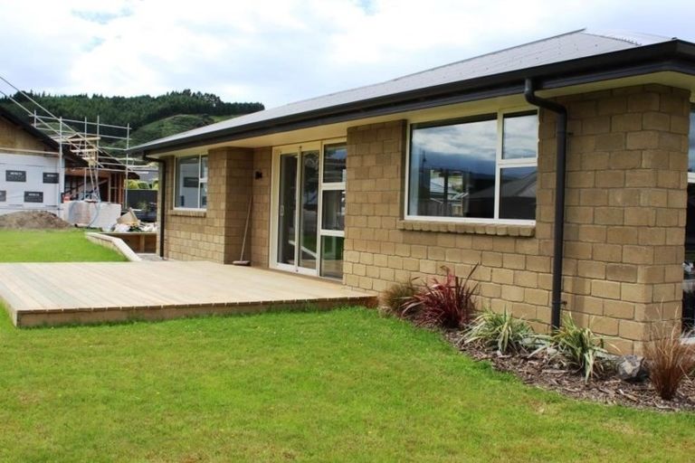 Photo of property in 9 Heathfield Drive, Mosgiel, 9024