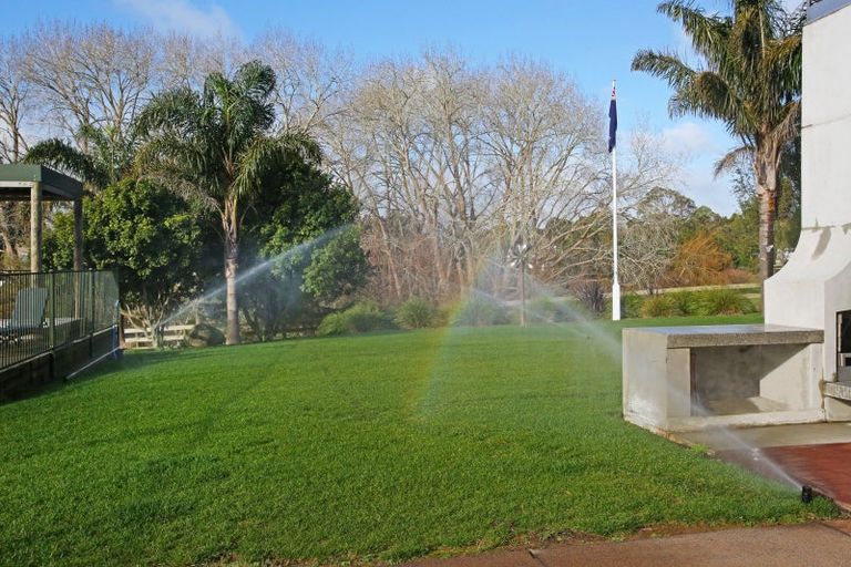 Photo of property in 79 Titi Road, Mauku, Pukekohe, 2678