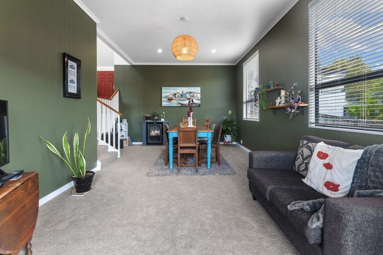 Photo of property in 28 Fitzwilliam Drive, Torbay, Auckland, 0630