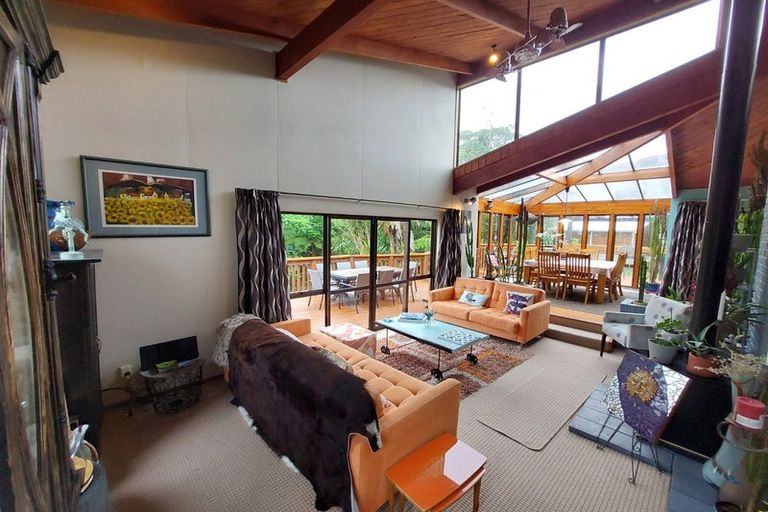 Photo of property in 59 Crosby Road, Chartwell, Hamilton, 3210