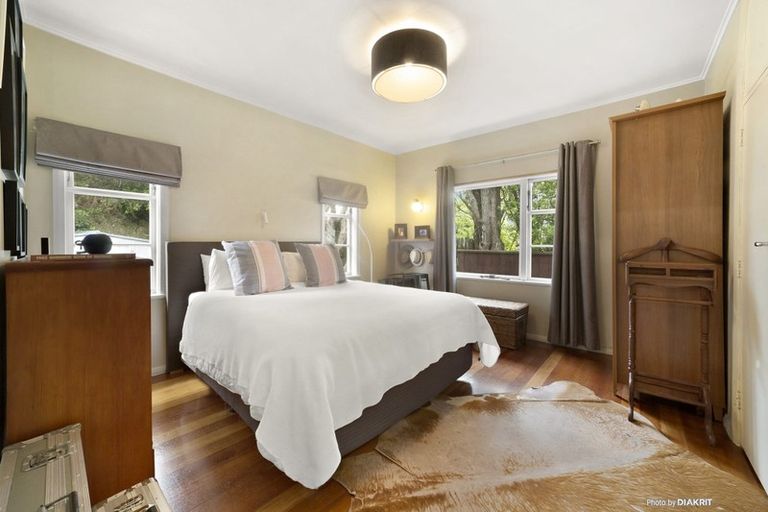 Photo of property in 30 Upoko Road, Hataitai, Wellington, 6021