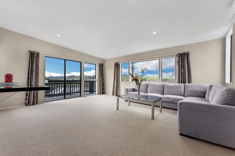 Photo of property in 308 Paparata Road, Bombay, 2675