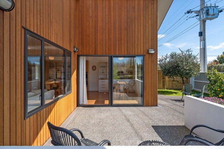 Photo of property in 51 Reading Street, Greytown, 5712