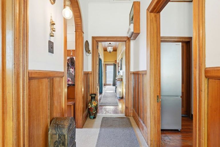 Photo of property in 55 Honore Drive, Linton, Palmerston North, 4472