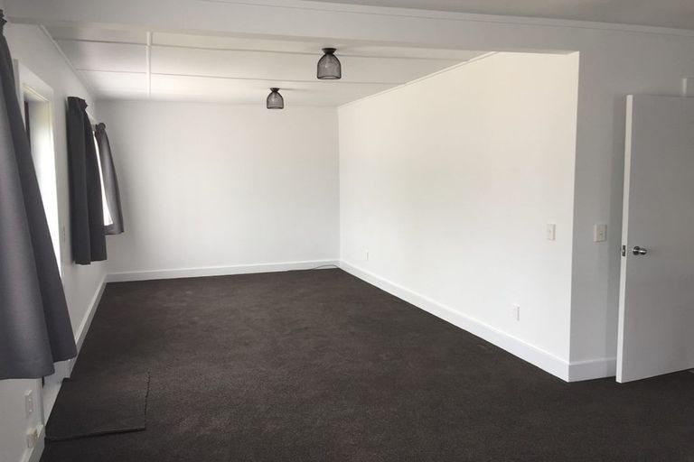 Photo of property in 24 Gladstone Road, Richmond, 7020