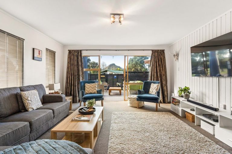 Photo of property in 4a Pauanui Boulevard, Pauanui, Hikuai, 3579