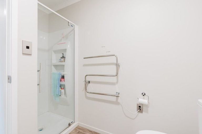 Photo of property in 1/17 Enderley Avenue, Enderley, Hamilton, 3214