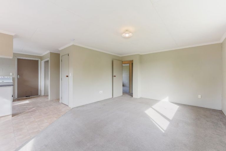 Photo of property in 183 Thorp Street, Motueka, 7120