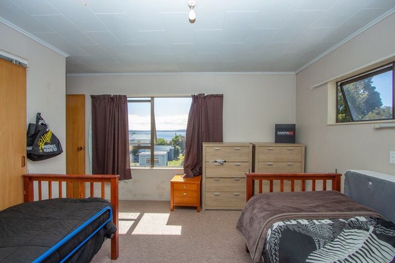Photo of property in 81 Koutu Road, Koutu, Rotorua, 3010