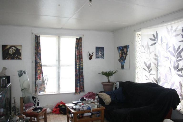 Photo of property in 5 Hall Street, Kawerau, 3127