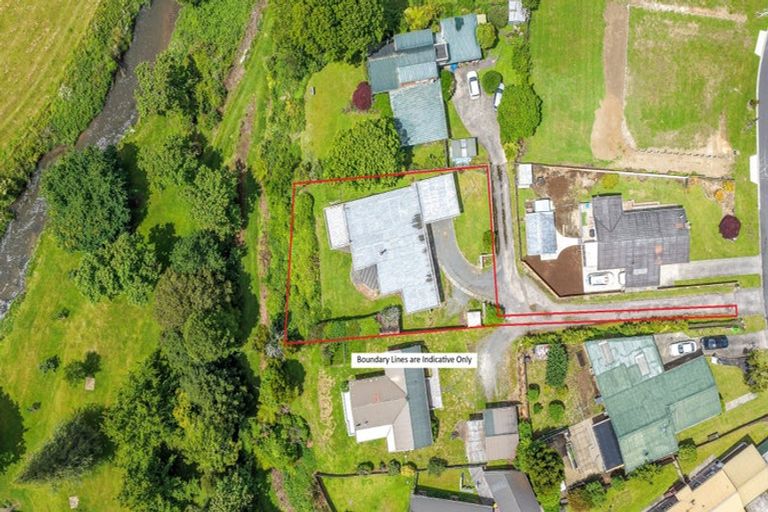 Photo of property in 34 Ruru Crescent, Putaruru, 3411