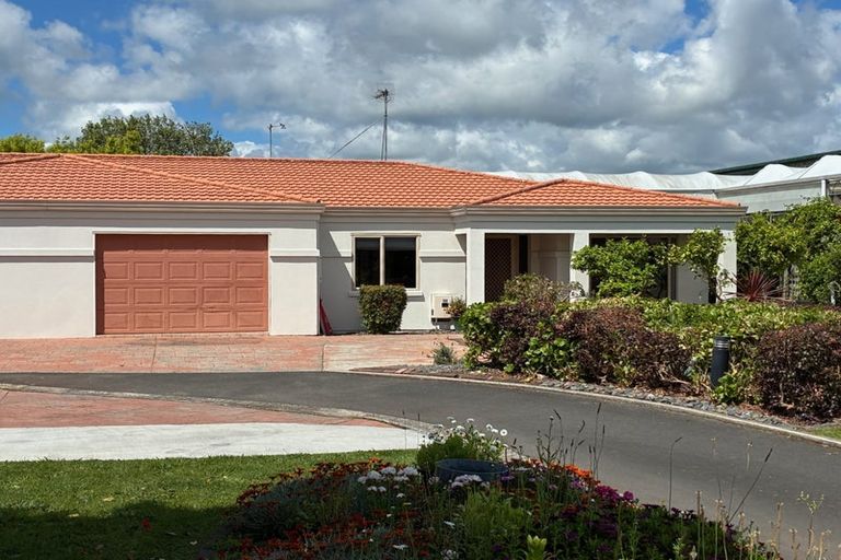 Photo of property in 3 Sudbury Court, Rototuna North, Hamilton, 3210