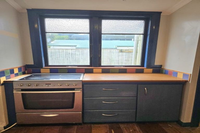 Photo of property in 52 Richmond Street, Petone, Lower Hutt, 5012