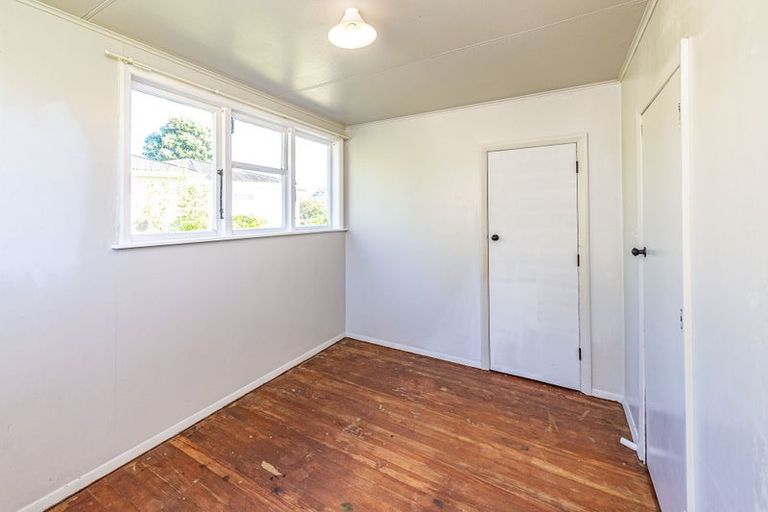 Photo of property in 196a Anzac Parade, Whanganui East, Whanganui, 4500