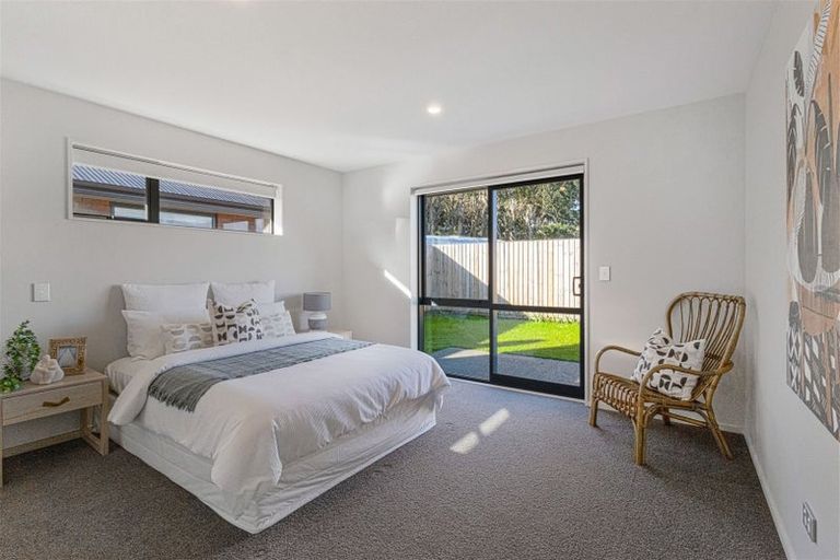 Photo of property in 14 Rufus Street, Rolleston, 7614