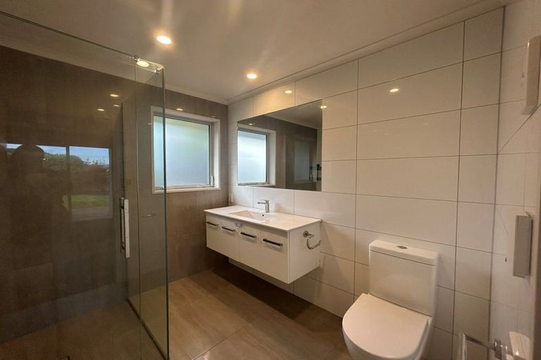 Photo of property in 32 Hart Road, Richmond, 7020