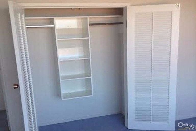 Photo of property in 36 Rotoiti Avenue, Pakuranga Heights, Auckland, 2010