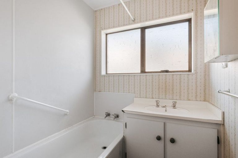 Photo of property in 4/130 King Street, Whakatane, 3120