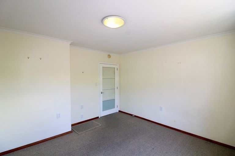 Photo of property in 83 Coromandel Street, Newtown, Wellington, 6021