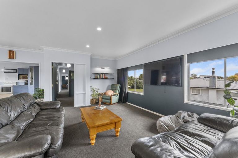 Photo of property in 137 Tauhara Road, Tauhara, Taupo, 3330