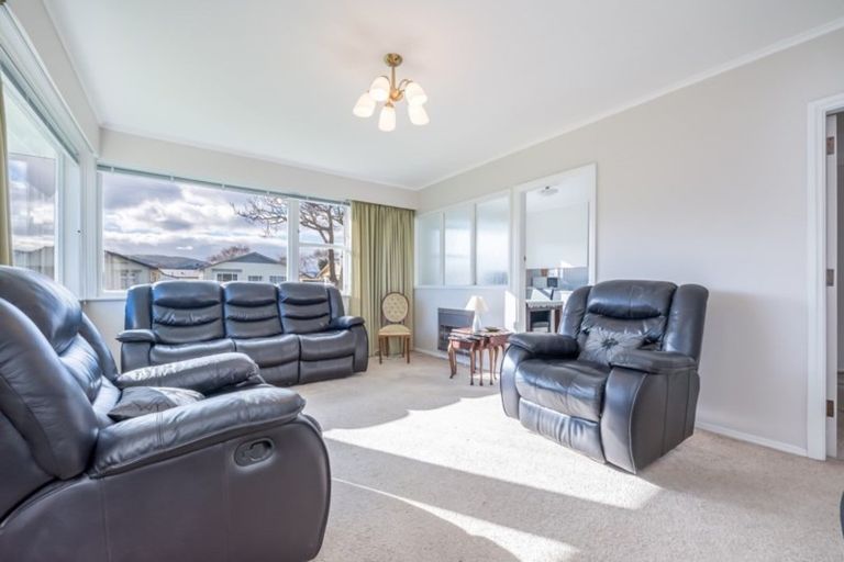 Photo of property in 1/1 Copeland Street, Hutt Central, Lower Hutt, 5011