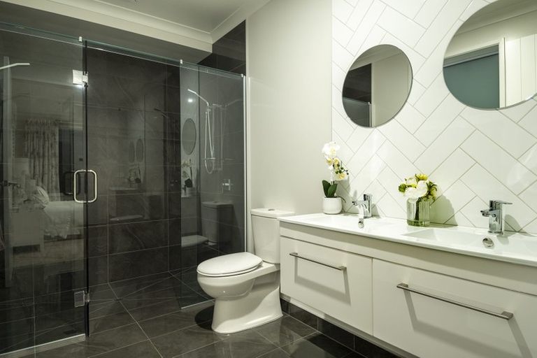 Photo of property in 231 Lakes Boulevard, Pyes Pa, Tauranga, 3112