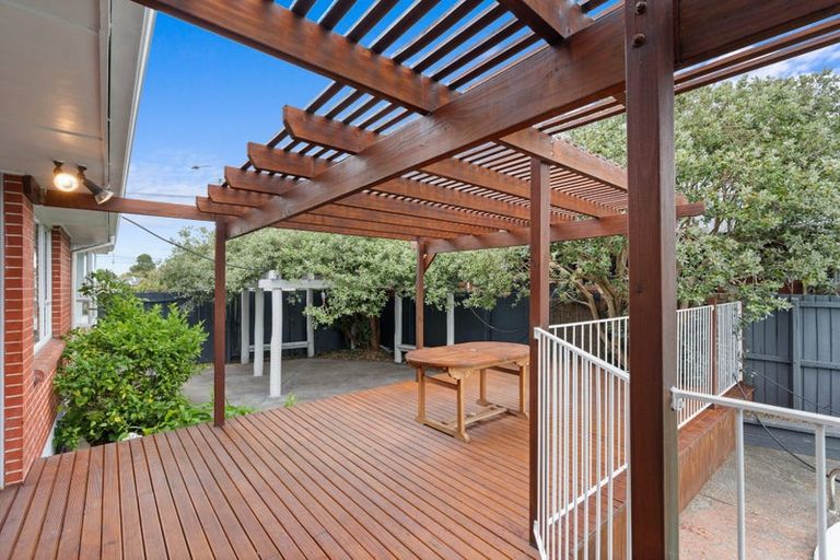 Photo of property in 253 Grahams Road, Bishopdale, Christchurch, 8053