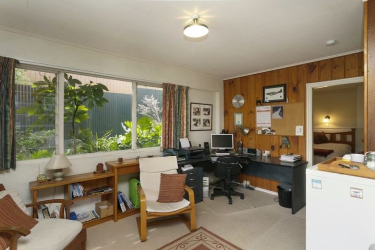 Photo of property in 4 Rahui Road, Taupo, 3330