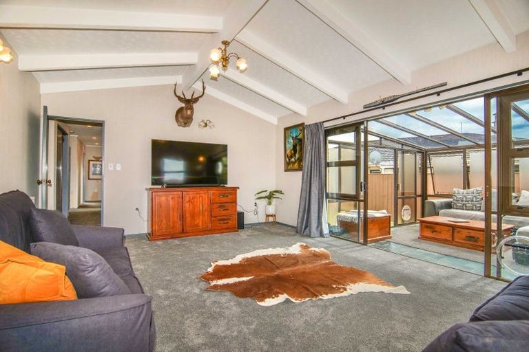 Photo of property in 167 Peel Street, Westport, 7825