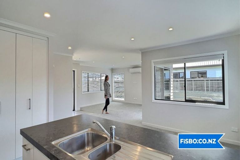 Photo of property in 700a Buller Street, Akina, Hastings, 4122