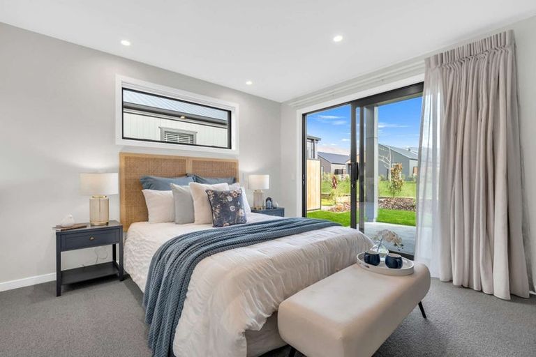 Photo of property in 29 Vintage Street, Cromwell, 9310