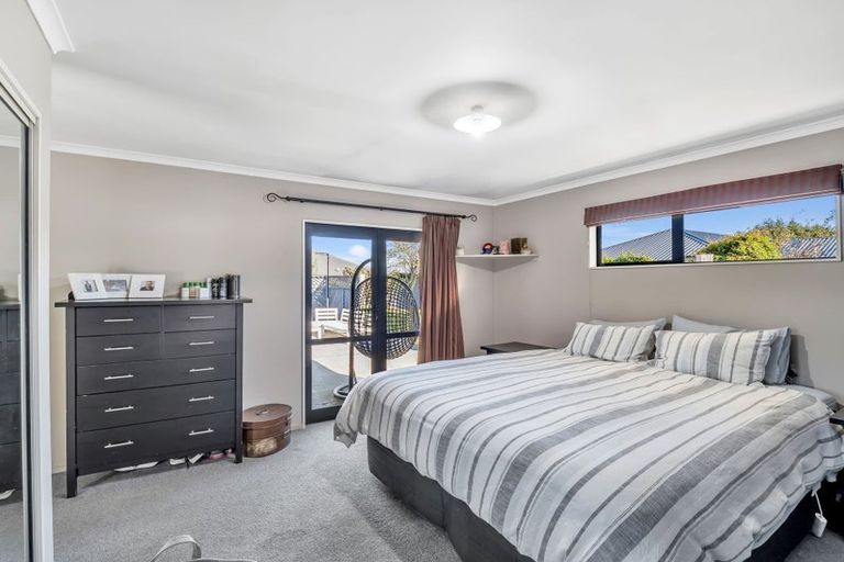 Photo of property in 54 Nursery Drive, Tinwald, Ashburton, 7700