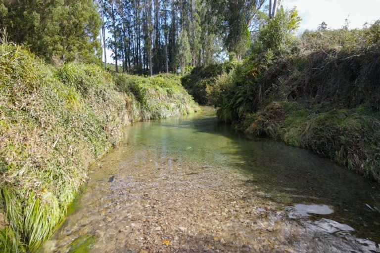 Photo of property in 80 Hampson Place, Hamurana, Rotorua, 3072