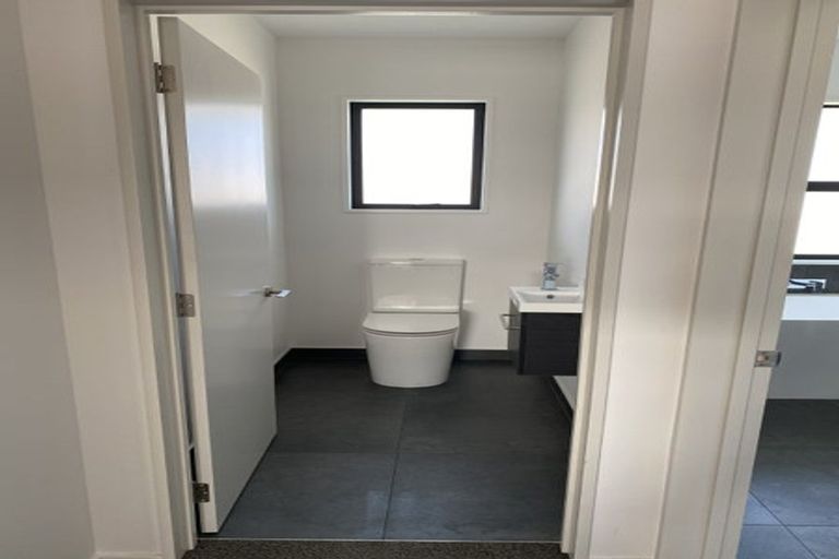 Photo of property in 8 Mary Gebbie Avenue, Prebbleton, 7604