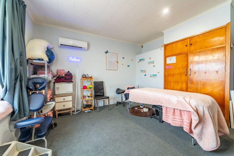 Photo of property in 304 Thames Highway, Oamaru North, Oamaru, 9400