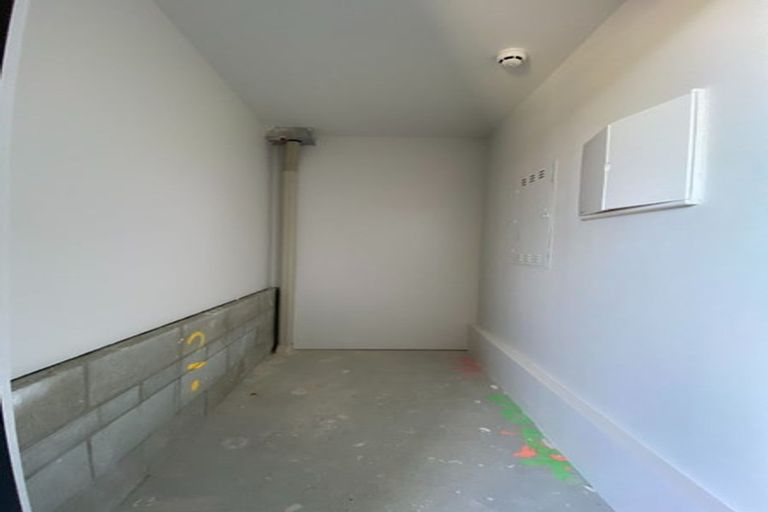 Photo of property in 24/7 Northlake Drive, Wanaka, 9305