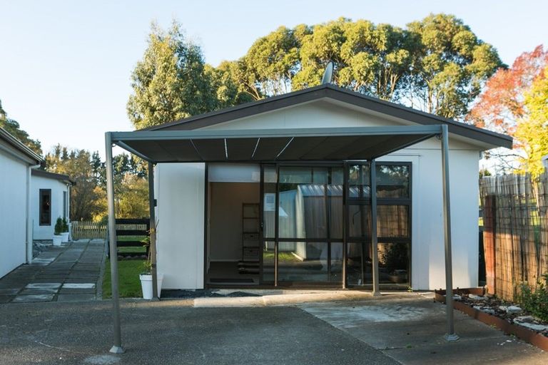 Photo of property in 2/113 Ireland Road, Waipawa, Otane, 4277