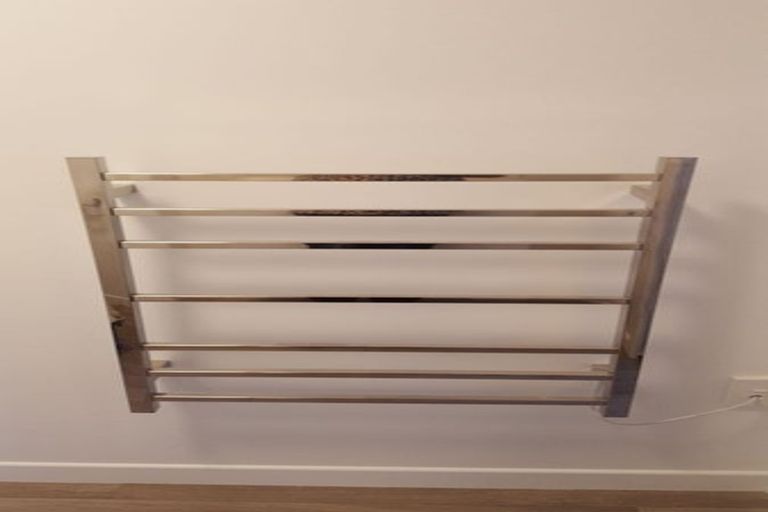 Photo of property in 16 Southern Cross Crescent, Island Bay, Wellington, 6023